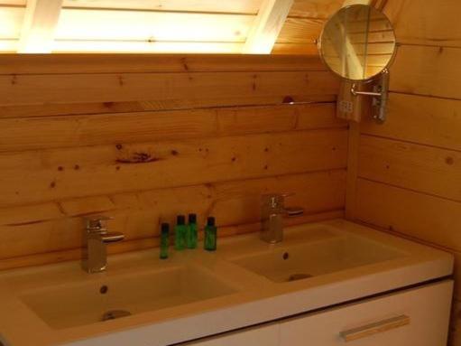 Romantic Rural Retreats Crewkerne Exteriör bild